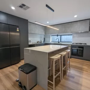 top-wardrobes-kitchen-1