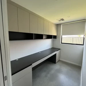 微信图片_20221202171225