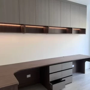 微信图片_20221202171331