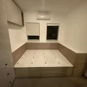 微信图片_20221202173835