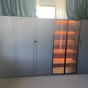 微信图片_20230105142725