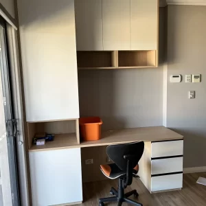 微信图片_20230303133017