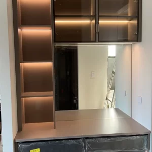 微信图片_20230303133405