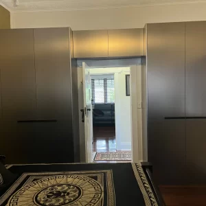 微信图片_20230303133758